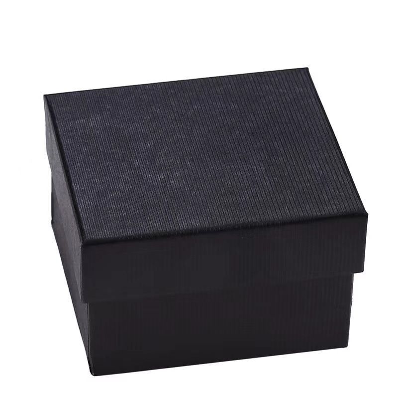 Hot Selling Cross Leather Multi-layer Hand-woven Rope Unisex Alloy PU Magnetic Clasp Bracelet_ipsvogv.com