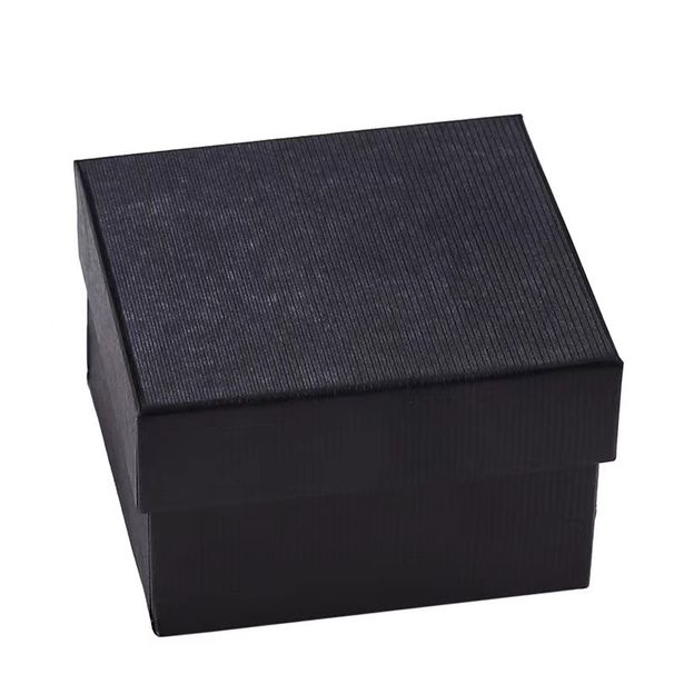 Hot Selling Cross Leather Multi-layer Hand-woven Rope Unisex Alloy PU Magnetic Clasp Bracelet_ipsvogv.com