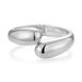 New Heavy Industry Personalized With Asymmetric Double Head Design For A Cool Style Bracelet_ipsvogv.com