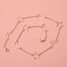 Mask Star Moon, Slip, Anti Loss, Hanging Neck, Glasses Chain, Mask Chain_ipsvogv.com
