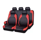 Automobile Seat Covers_ipsvogv