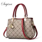 Women's Handle Bags_ipsvogv