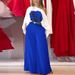 Women's Wide Leg Pants Suit Women's Clothing_ipsvogv.com