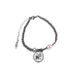 French Luxury Tulip For Women, With Niche Design A Sense Of Luxury. Personalized, Simple, And Cool Style. Exquisite_ipsvogv.com