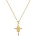 【 】 Cross Light Luxury Charm Gorgeous Full Diamond Necklace Women's Versatile Clavicle Titanium Steel Chain_ipsvogv.com