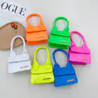Kids & Baby Bags_ipsvogv
