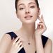 Women’s Jewelry Set Fashion hot selling necklace for women fashion, colored zircon love pendant, Valentine's Day Mother's Day gift_ipsvogv.com