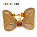 Women's Jewelry Bracelets, High End Atmosphere Bracelets, Bow Design, Inlaid Stone, Simple And Exquisite Jewelry For Women_ipsvogv.com