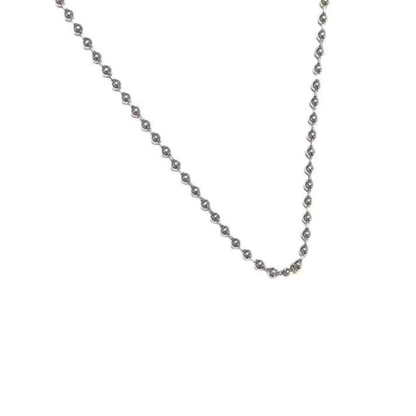 3353 Positive 【 Reviews 】 Moonstone Zircon ! Necklace For Women, Summer Internet Celebrity Accessories, High-end 【 】 Women, Accessories,_ipsvogv.com