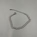 2023 New Women's Chinese Style Geometic Divesity Splicing Titanium Steel Bacelet Basic Simple And Fashionable_ipsvogv.com