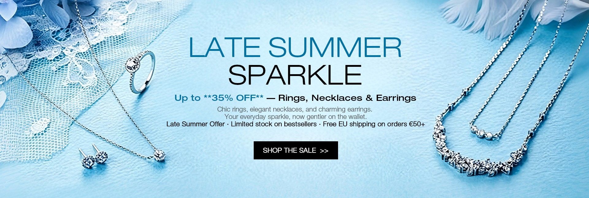 Ipsvogv_coupon_banner