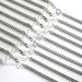 hot selling stainless steel Cuban chain 26 letter necklace hip hop trend men's personality fashion jewelry_ipsvogv.com