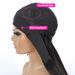 hot selling Glueless Straight Headband Wig 150% Density Peruvian Human Wigs Natural Color for Black Women Jarin Hair Cheap_ipsvogv.com