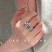 Taosi 】 Collection 1711 【 People Bamboo Meteor Paraiba High End Edition Exudes Sense Of Elegance Luxury, With Blue 【 】 Luxury,_ipsvogv.com