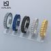Trendy Personality Bracelet Bold Hip-Hop Titanium Men's Bicycle Stainless Steel Motorcycle Chain Jewelry_ipsvogv.com