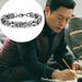 Qiang Ge Same Style Non-Fading Fashion Jewelry Casual Versatile Stainless Steel Personality Men's Bracelet_ipsvogv.com