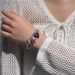 Love Star Bracelet For Women, Light Luxury, Niche, High End, Fashionable, Simple, Versatile, Temperament, Hand_ipsvogv.com