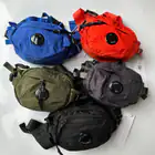 Men's Waist Bags_ipsvogv