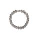 Personalized Oval Dot Diamond Geometric Roman Bracelet And Handicraft Hot Selling_ipsvogv.com