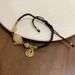 A Niche High-end Bead Bracelet Simple, Fashionable Versatile Temperament, Designed With A Cold Cool Style, Light Luxury,_ipsvogv.com