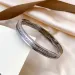 designer Bangles For Women Traditional Jewellery Gold Filled Bracelets Crystal Cuff Bracelet Dias Snake Bangle_ipsvogv.com
