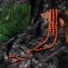 Muslim 99 beads resin Arabic Middle East Saudi Arabia worship beads jewelry Prayer beads_ipsvogv.com
