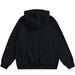 2024 spring and autumn round collar good quality pullover men and women sports hoodie_ipsvogv.com