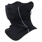 Sports Accessories_ipsvogv
