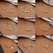 Hot Selg Versatile Pearl Female Instagram Style, Niche, High-end Feel, Titanium Steel Couple Bracelet, And Bracelet_ipsvogv.com