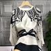 Women's Clothing Fashionable and stylish bat sleeve silk women's shirt_ipsvogv.com