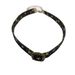 Women’s Jewelry Set Fashion Retro Necklace Denim Star Rhinestone Collar Female Choker Sweet Cool Hot Girl Personality Clavicle Chain_ipsvogv.com