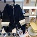 Women's Clothing 2023 new spring and autumn thin sweatshirt women's hooded top cardigan jacket zipper loose large size women's clothing _ipsvogv.com