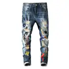 Men's Denim_ipsvogv