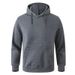 Men's Clothing full-body printed sweatshirt youth student sports meeting windbreaker hoodie _ipsvogv.com