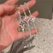 Jewelry & Accessories Wer High Grade Starry Sky, Sweet And Exquisite Light Bracelet, Ins Style Jewelry Bracelet_ipsvogv.com