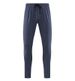 Men's Clothing Sports Trousers Thin Breathable Casual Pants Quick-Drying Slightly Elastic Running Outdoor Sports Trousers Straight Trousers_ipsvogv.com