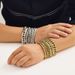 Premium Stainless Men's Trendy High-end Hip-hop Cuban Titanium Steel Bracelet For Men_ipsvogv.com