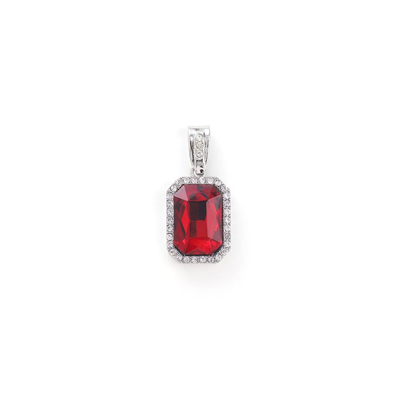 INS Personalized Versatile Necklace Women, Unique Design, Sweet Collar Chain For Men, Fashion Couple Pendant_ipsvogv.com