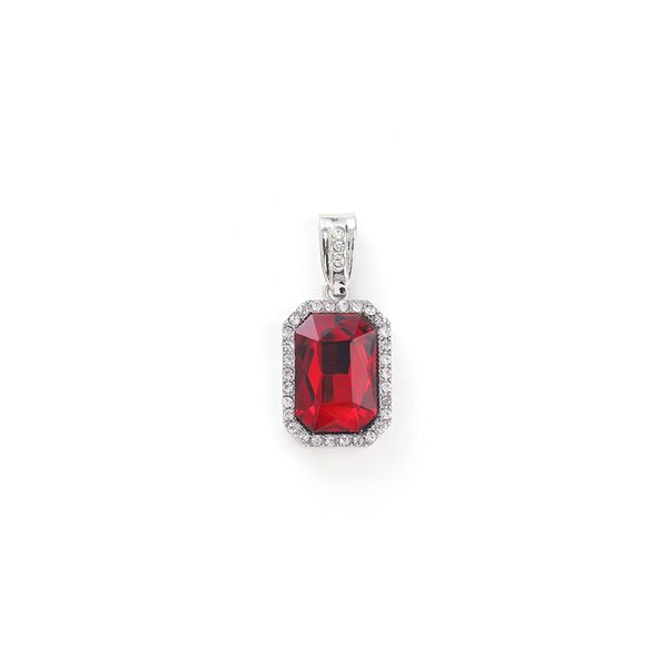 INS Personalized Versatile Necklace Women, Unique Design, Sweet Collar Chain For Men, Fashion Couple Pendant_ipsvogv.com