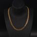 Collection Of High-end, Vintage, Diamond Studded, Qingdao Designed Jewelry_ipsvogv.com