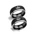 Accessories: King Crown Queen Couple Ring_ipsvogv.com
