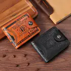 Money Clips_ipsvogv