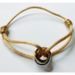 Bracelet 1pc Couple Light Niche Exquisite Weaving Natal Year Lucky Hand Rope_ipsvogv.com