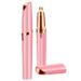 Electric Eyebrow Knife Lipstick Eyebrow Shaper Ladies Shaving Epilator Electric Eyebrow Instrument _ipsvogv.com