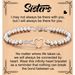 Women's Gift Bracelet Steel Bead Infinite Love Adjustment Chain Bracelet 8 Shaped Diamond Gold Love Bracelet_ipsvogv.com