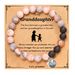 Heart Men Handmade Pendant Accessories For Women Versatile High-end Card Bracelet Gift_ipsvogv.com