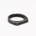 Men's Jewelry Titanium Steel Jewelry Personality Simple Men And Women Couples Smooth Titanium Steel Ring_ipsvogv.com