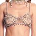 Chest chain Nightclub style sexy hollow diamond body chain Party carnival accessories chain_ipsvogv.com