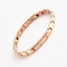Hot Selling For Women, Therapy Bracelet, Creative Magnetic Bracelet_ipsvogv.com