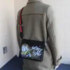 Men's Crossbody Bags_ipsvogv